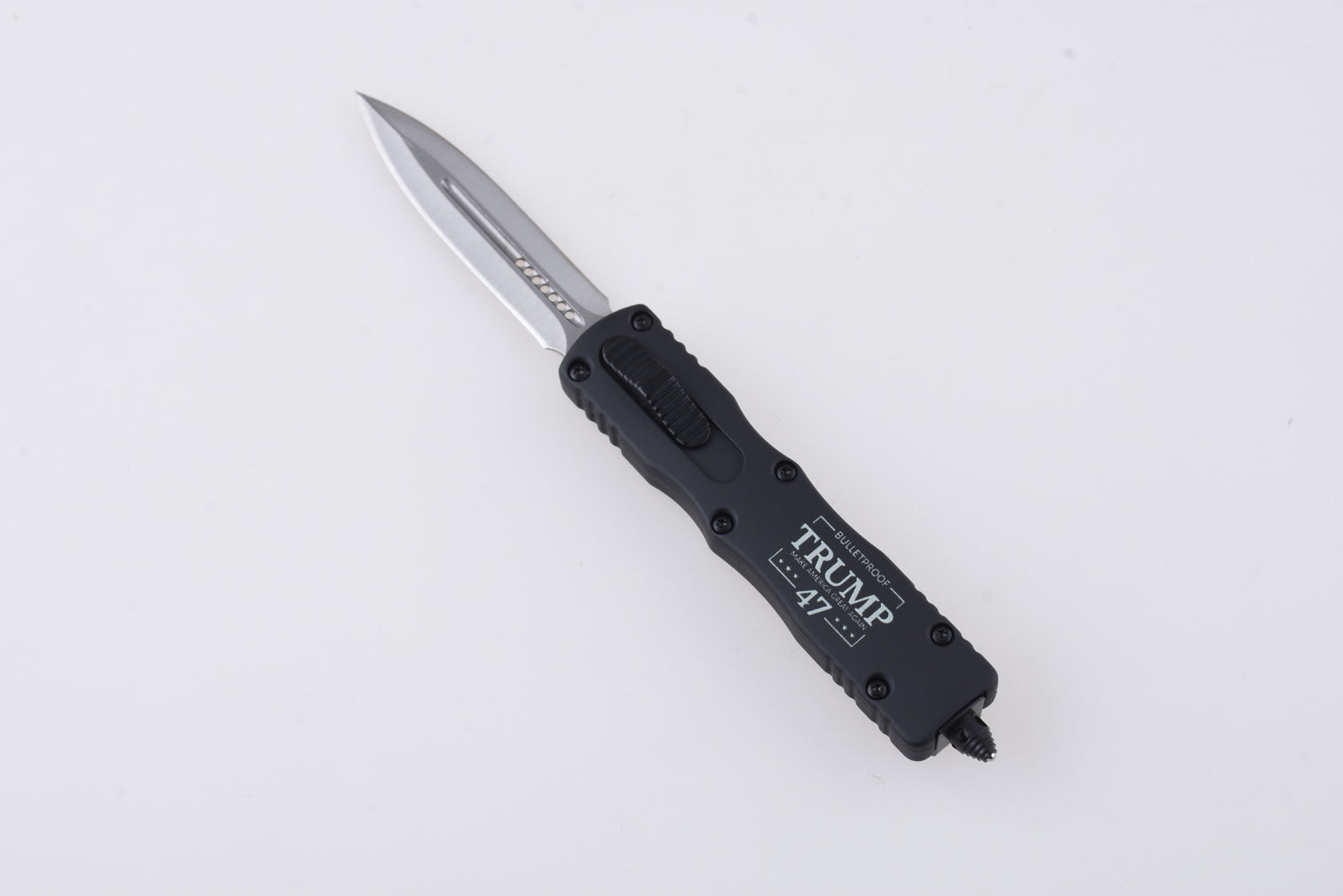 Trump OTF Knife